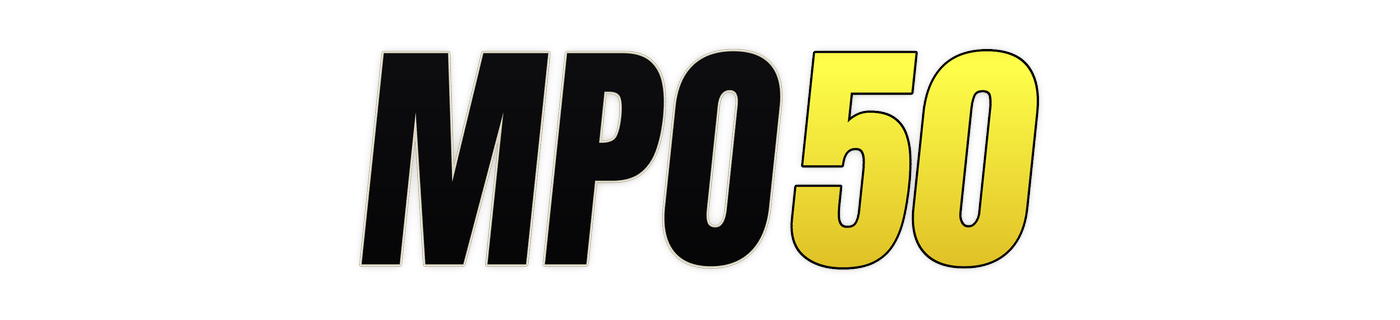 mpo50